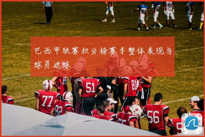 巴西甲联赛积分榜赛季整体表现与球员进球