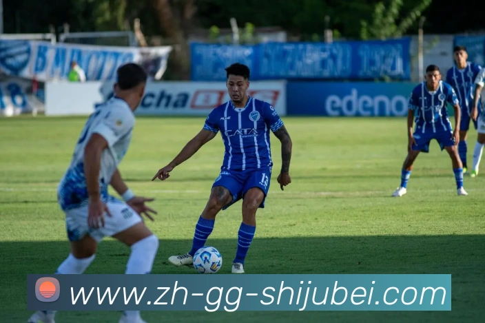 世界杯赛程表APP 体育赛事宣传图