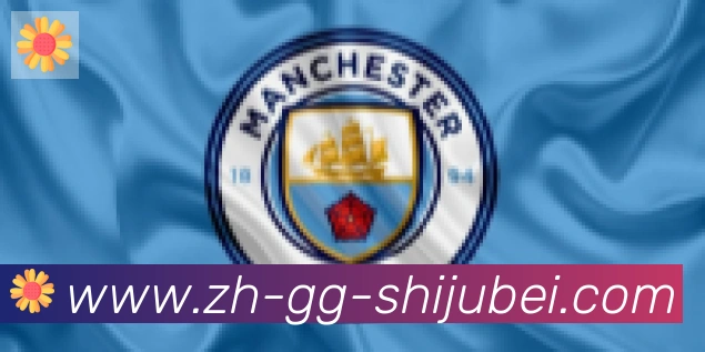世界杯赛程表合作伙伴